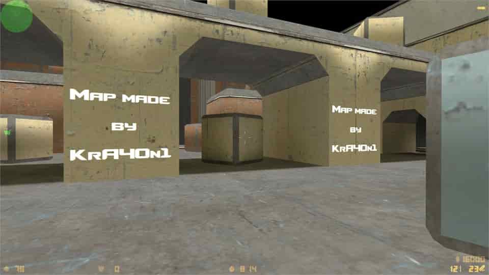gg_grimm