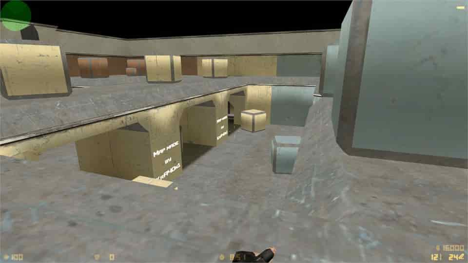 gg_grimm