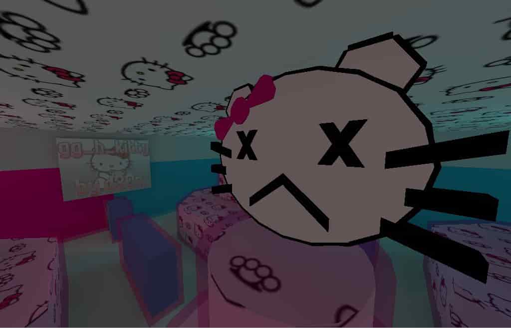 gg_h_kitty