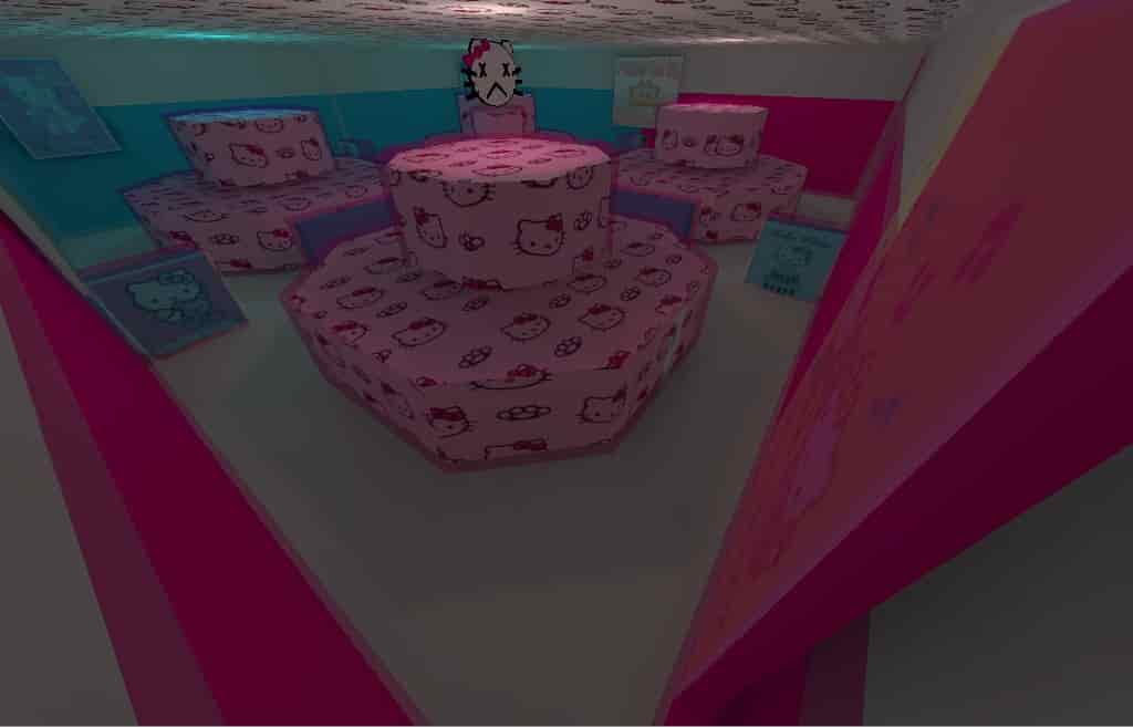 gg_h_kitty