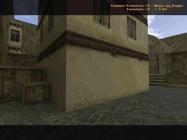 gg_haggis