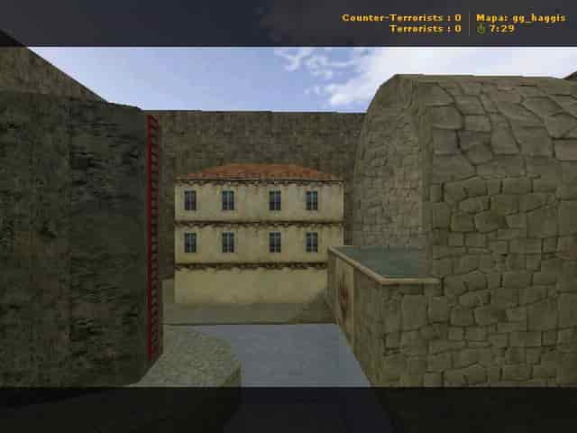 gg_haggis