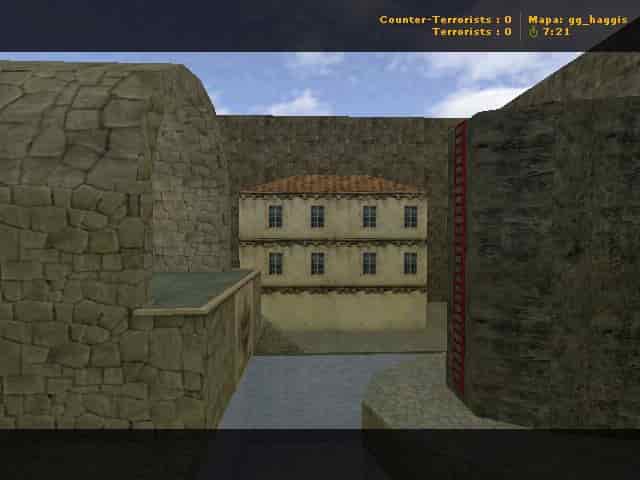 gg_haggis
