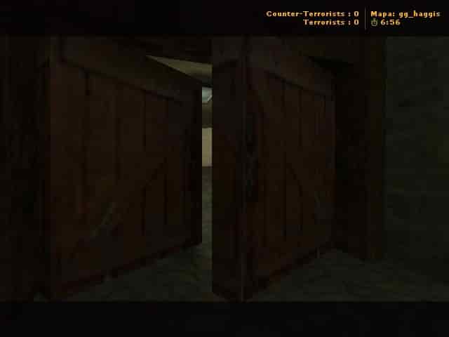 gg_haggis
