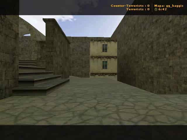 gg_haggis