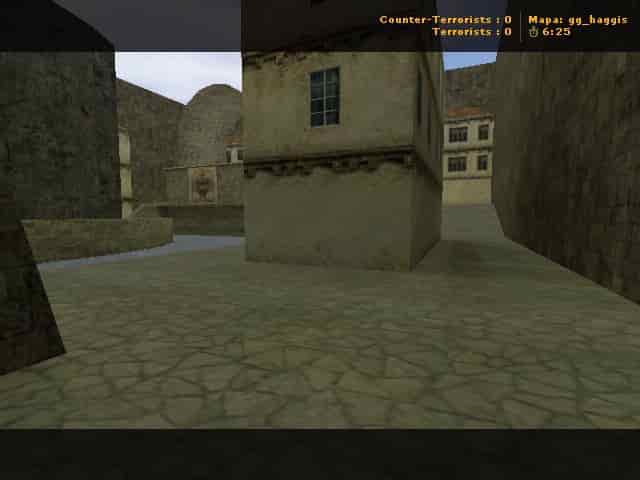 gg_haggis