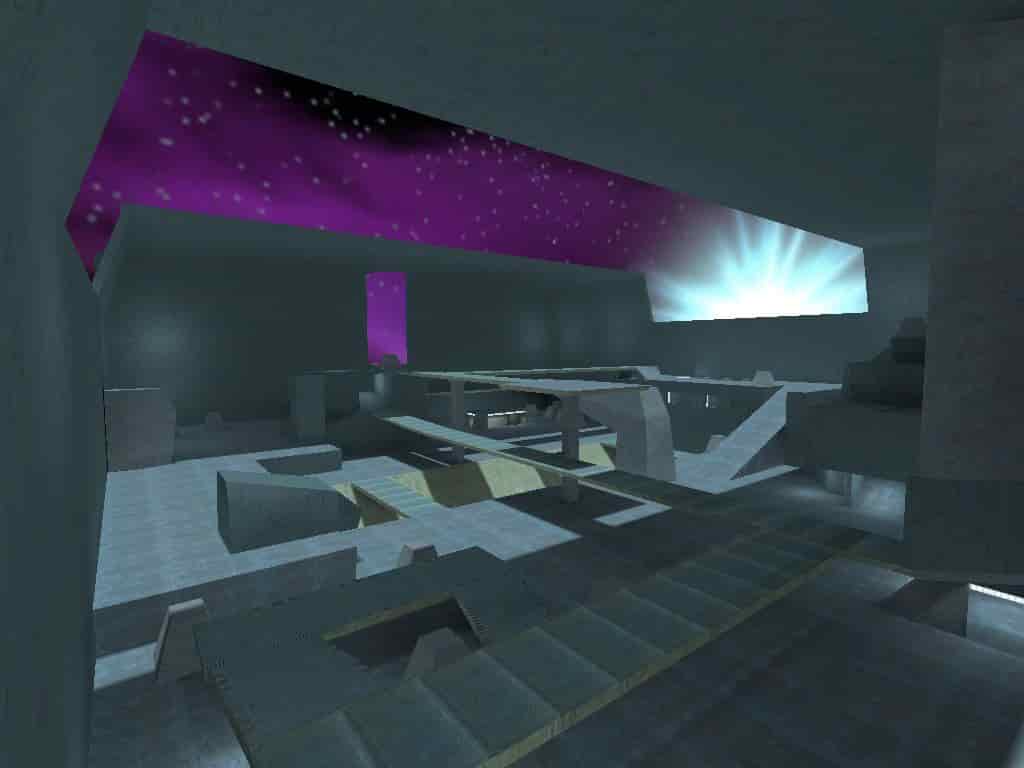 gg_hang