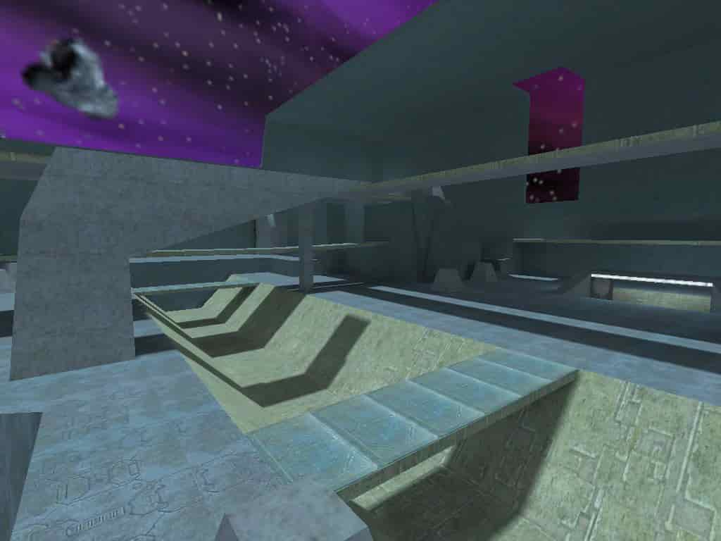 gg_hang