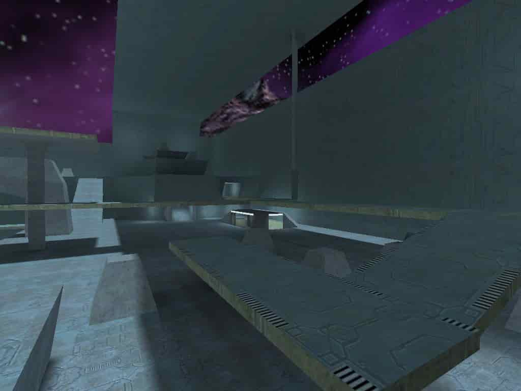 gg_hang