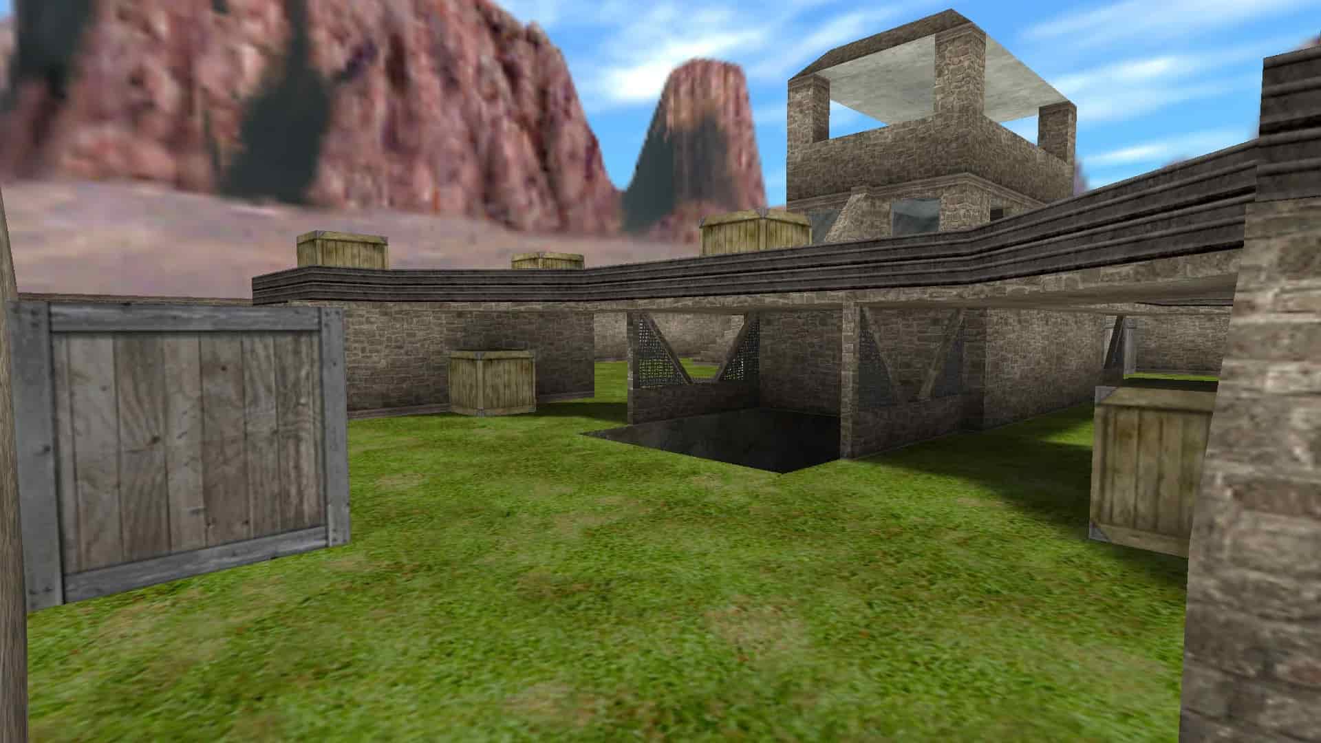 gg_hideout