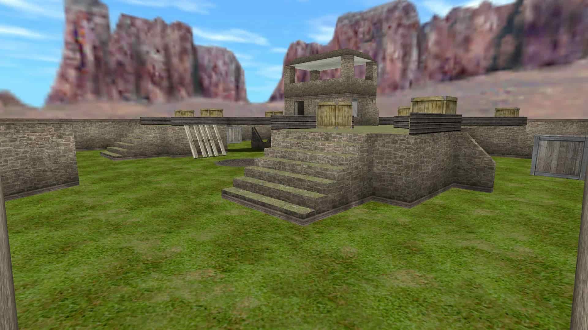 gg_hideout