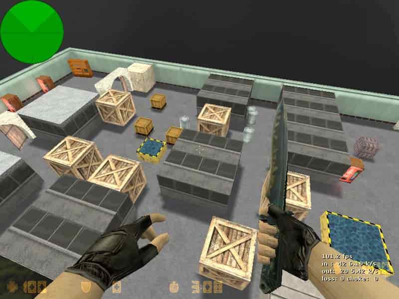 gg_high