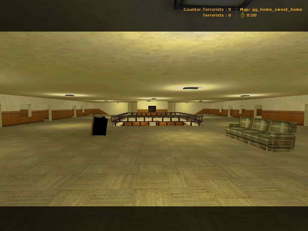 gg_home_sweet_home