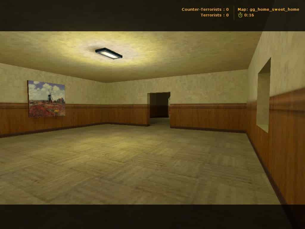 gg_home_sweet_home