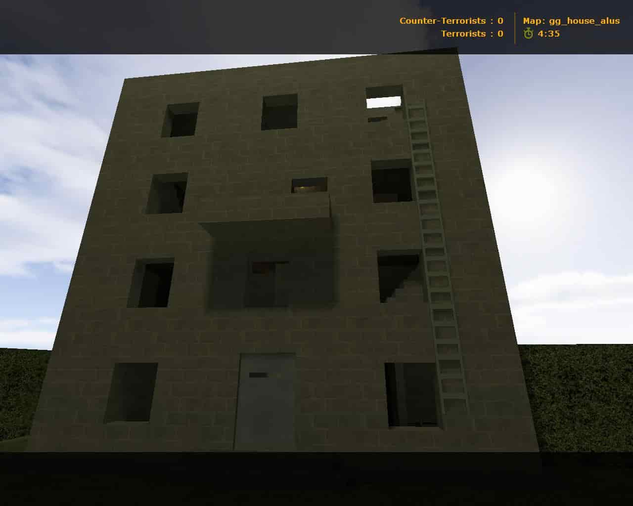 gg_house_alus