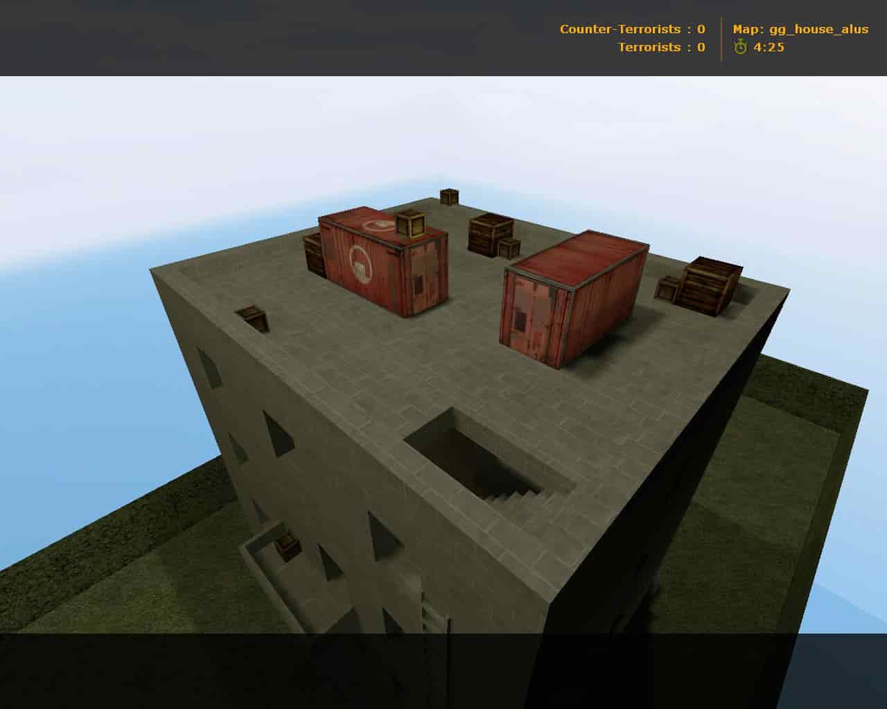 gg_house_alus