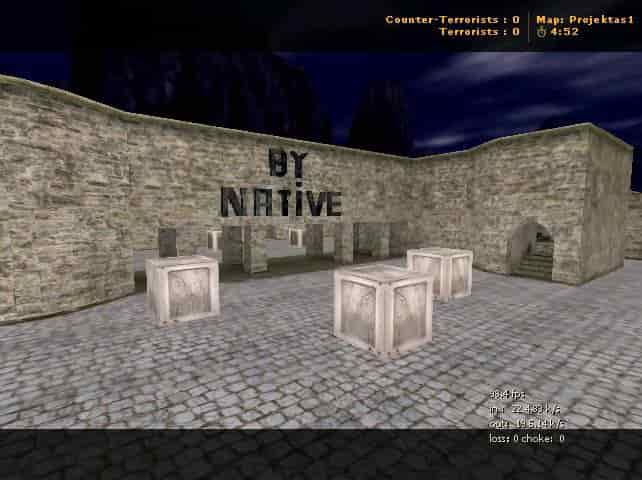 gg_huck