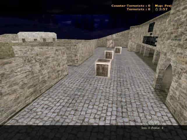 gg_huck