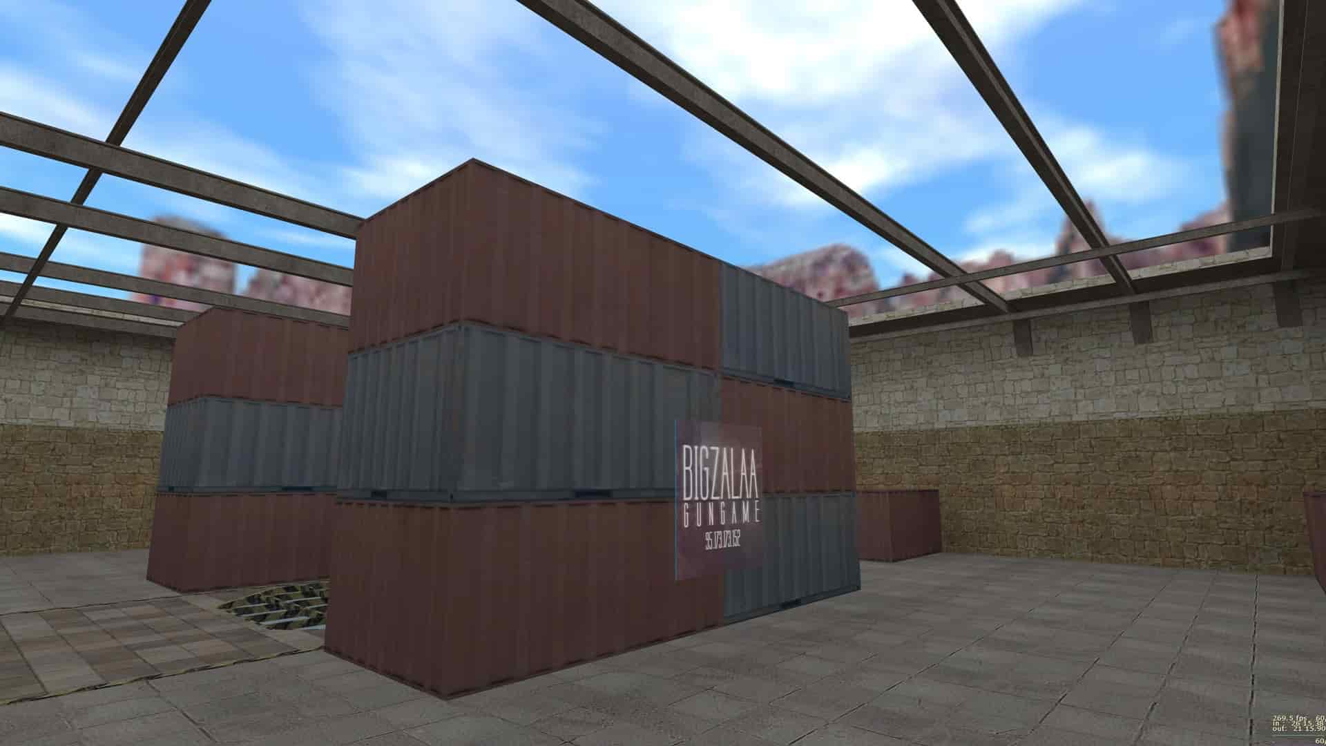 gg_hunetown