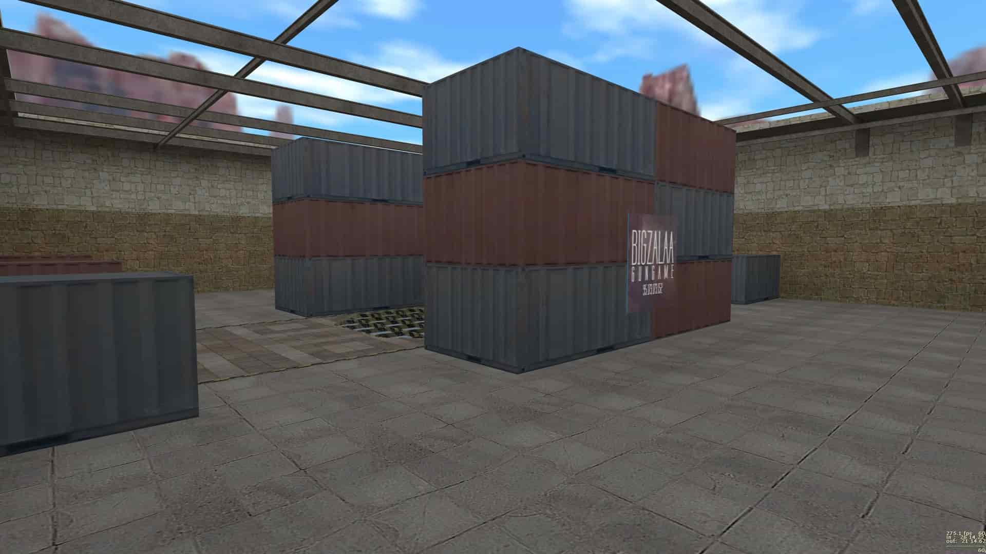 gg_hunetown