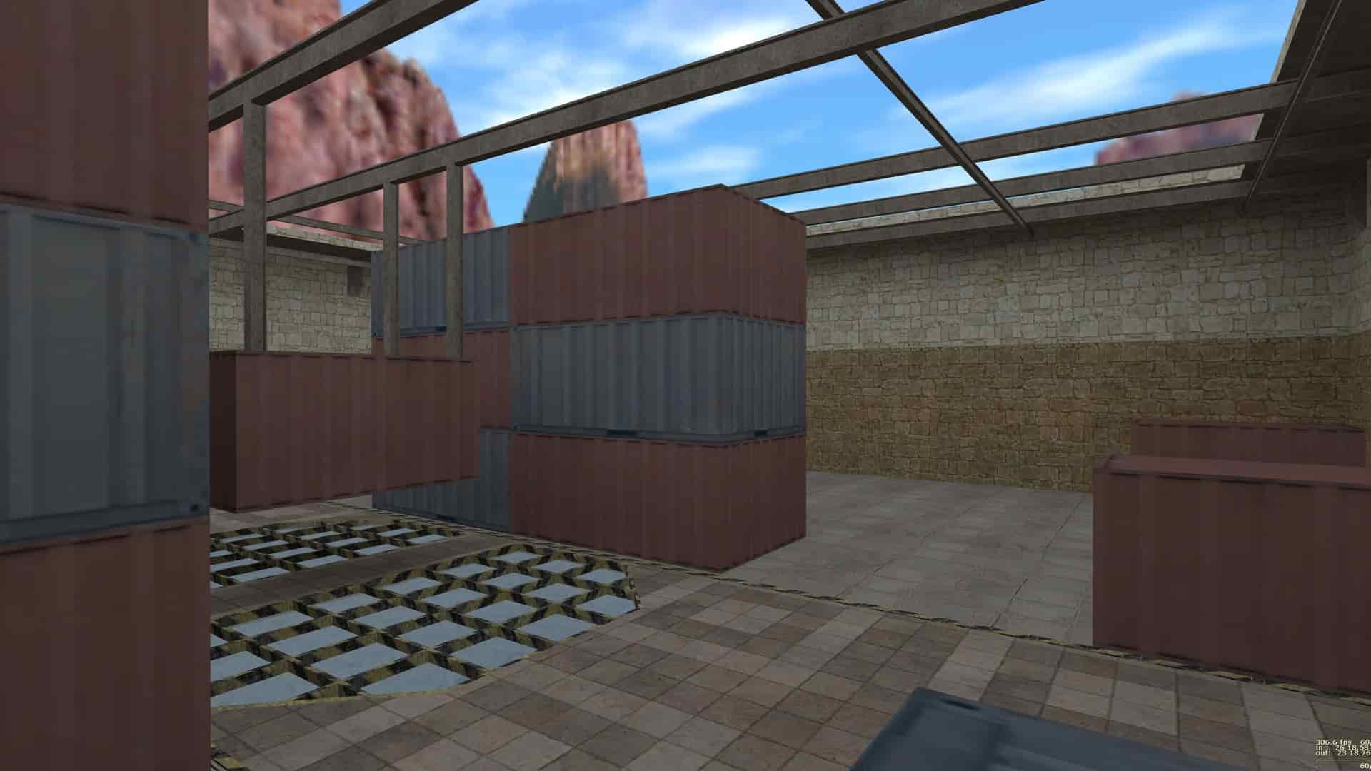 gg_hunetown
