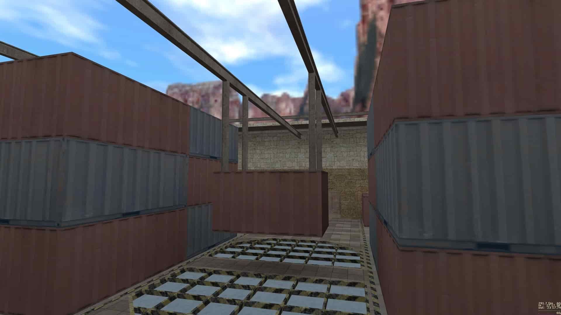 gg_hunetown