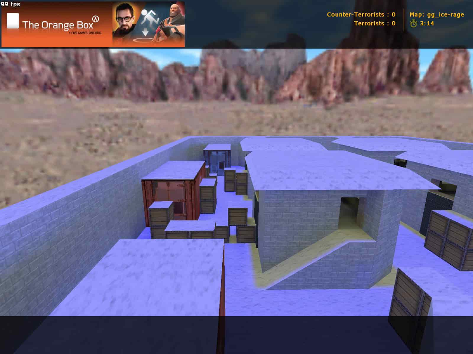gg_ice-rage