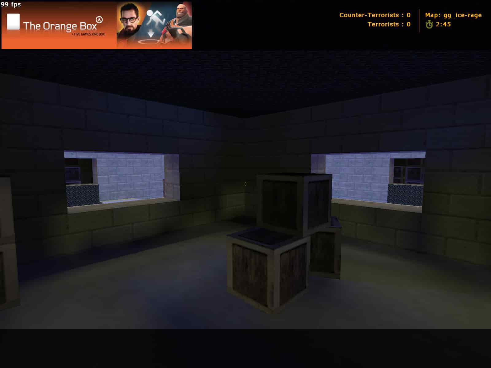 gg_ice-rage