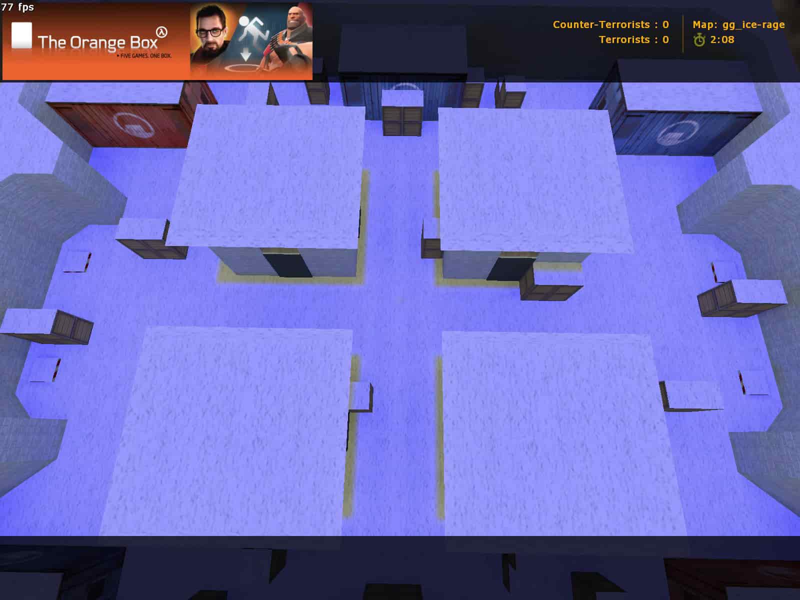 gg_ice-rage