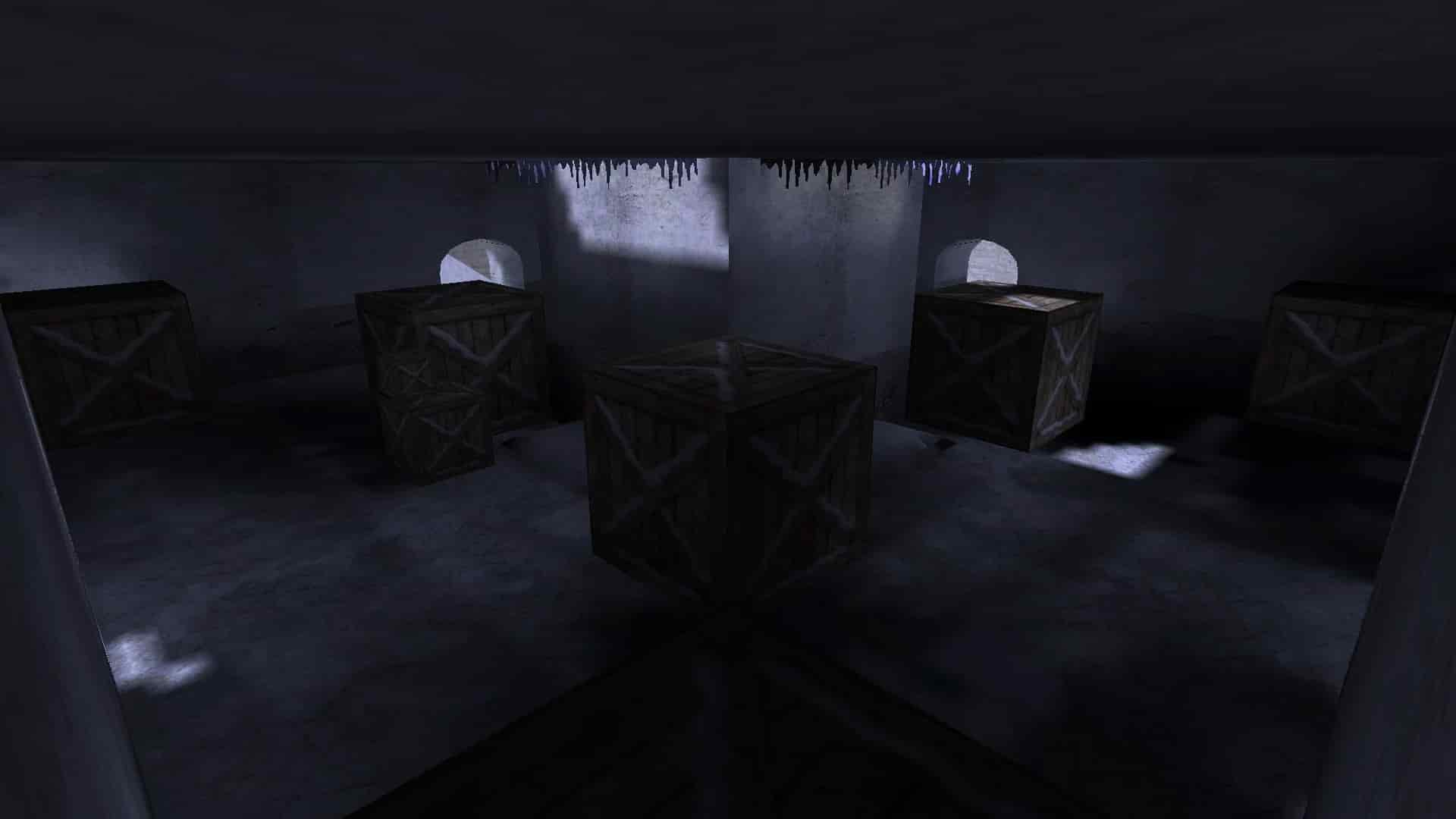 gg_iceblock