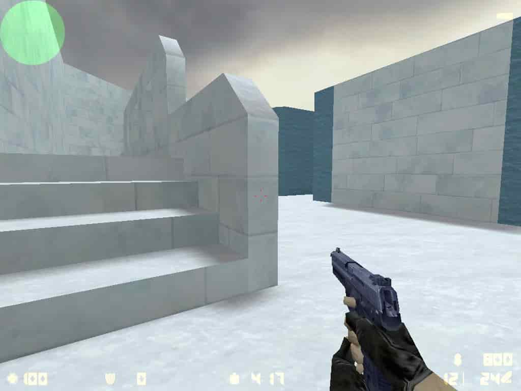 gg_iceblocks