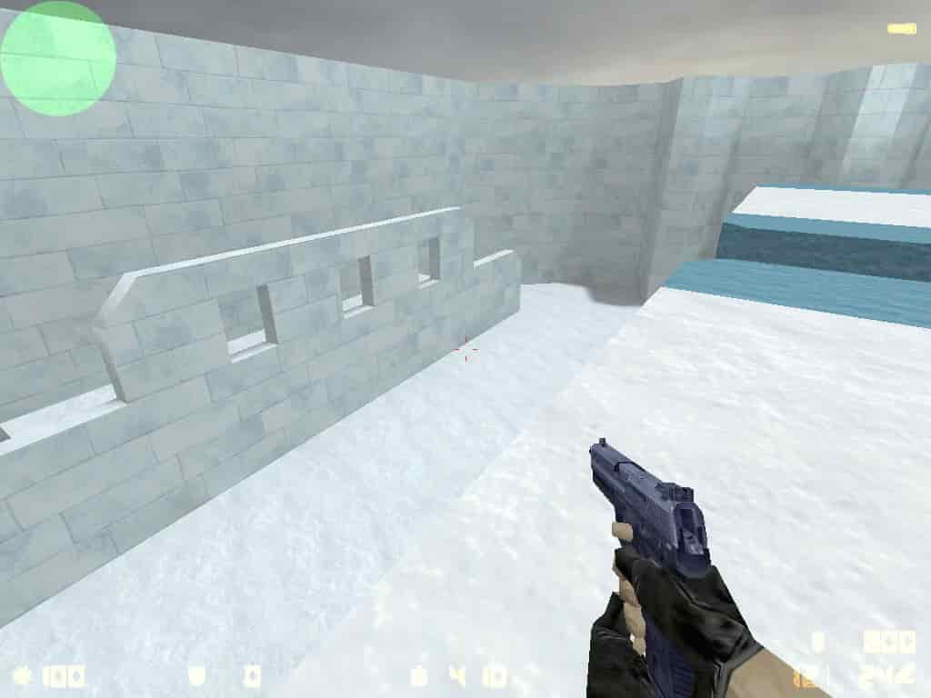 gg_iceblocks