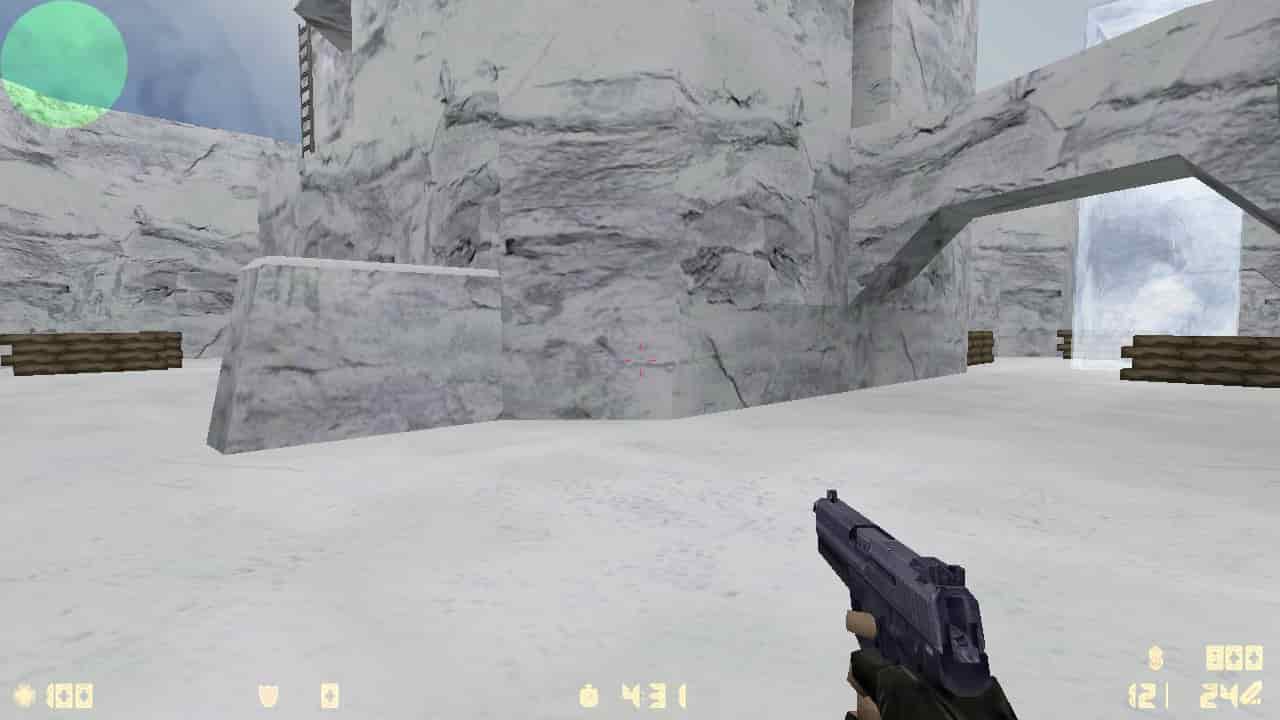 gg_iceworld_x