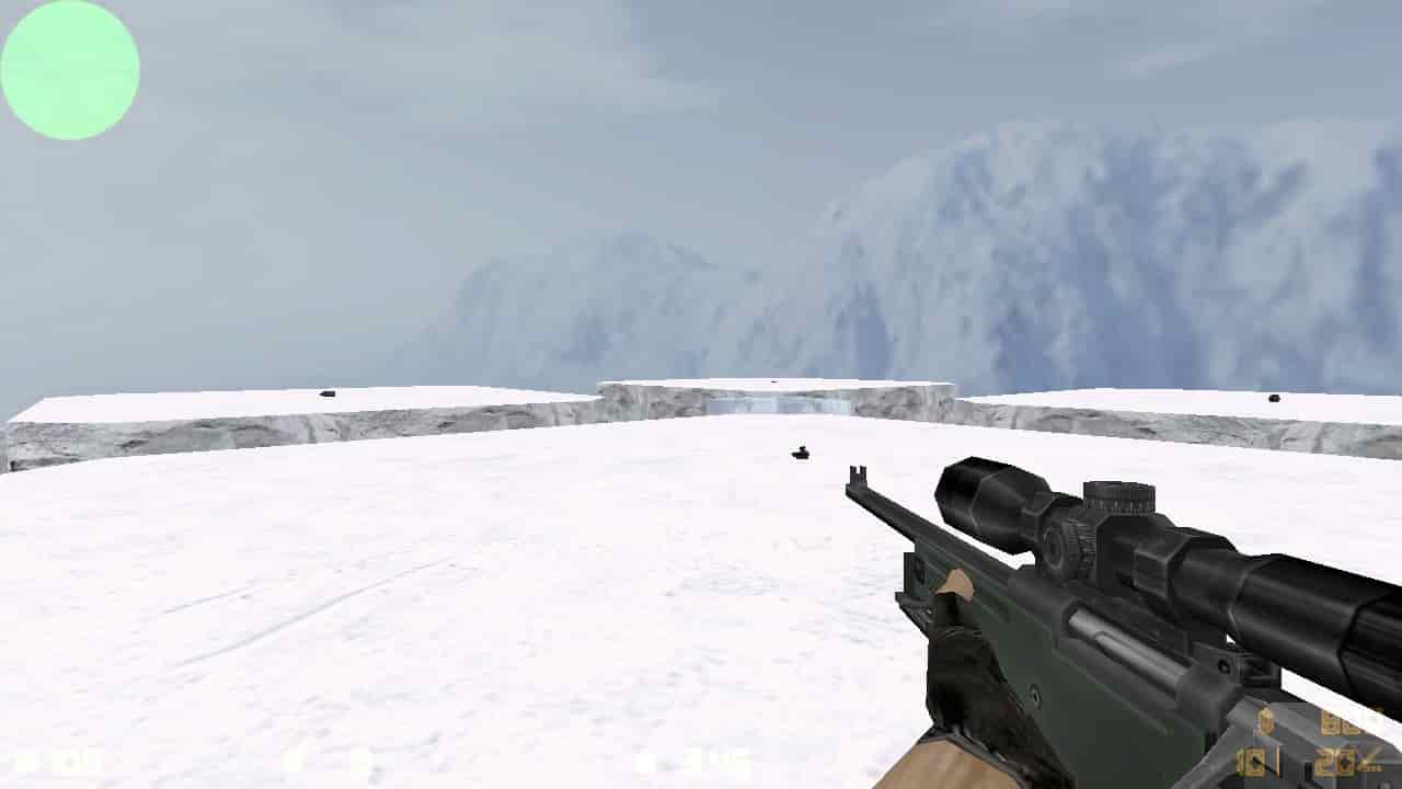 gg_iceworld_x