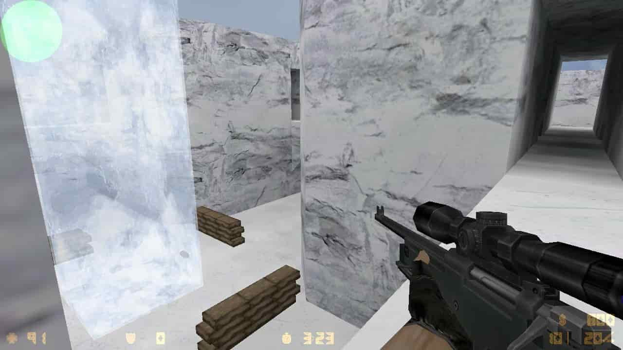 gg_iceworld_x