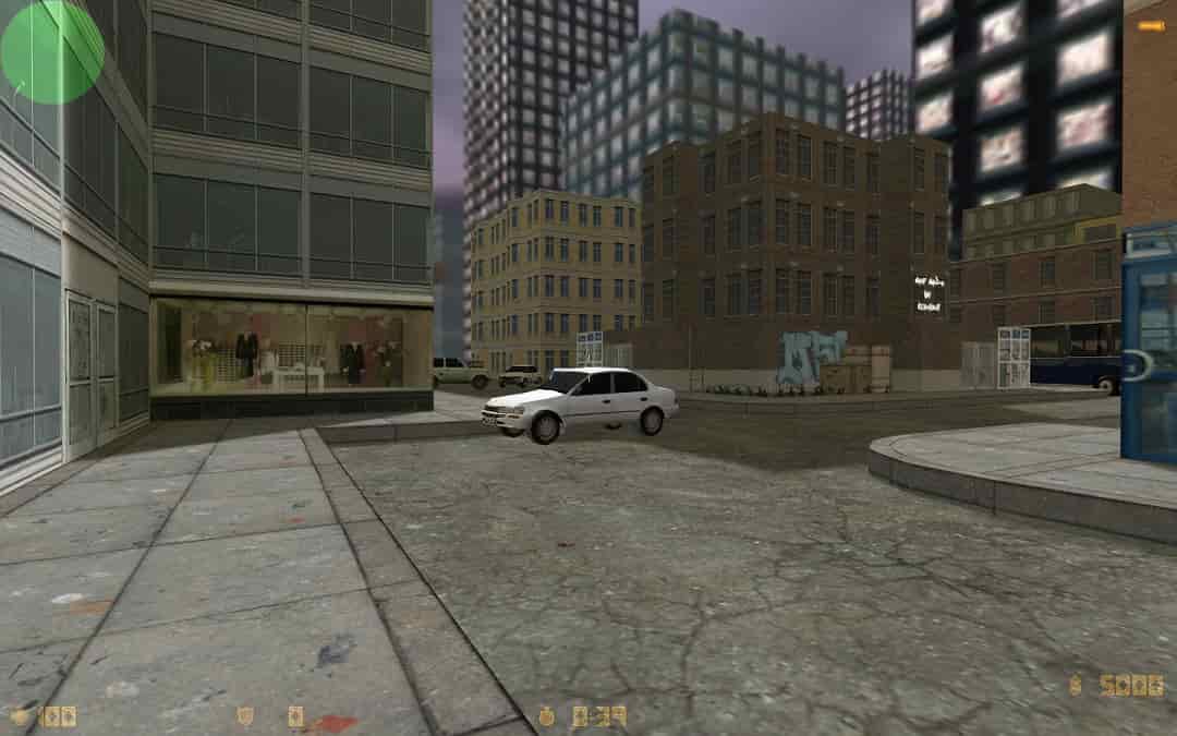 gg_incity