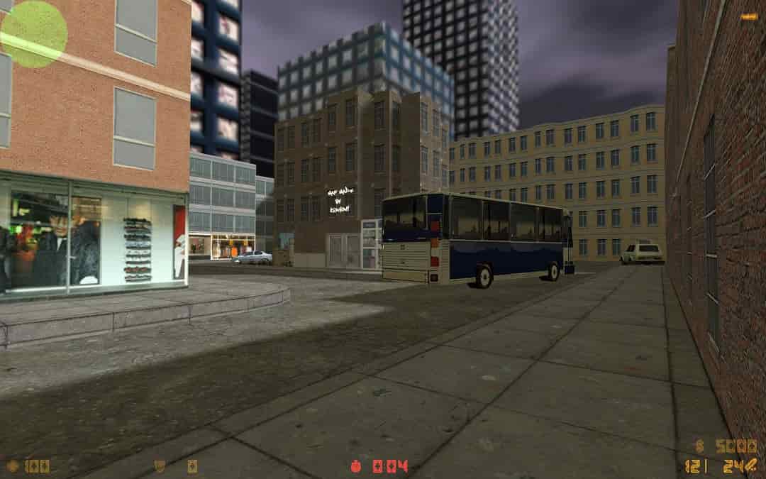 gg_incity