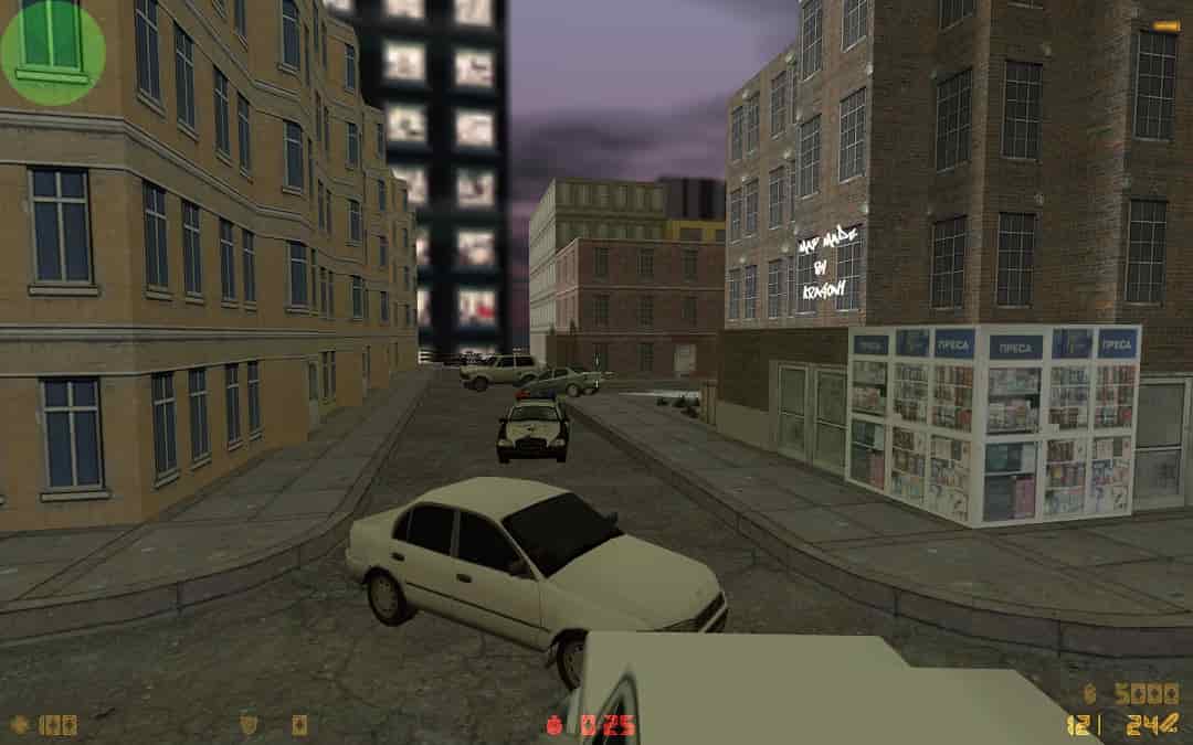 gg_incity