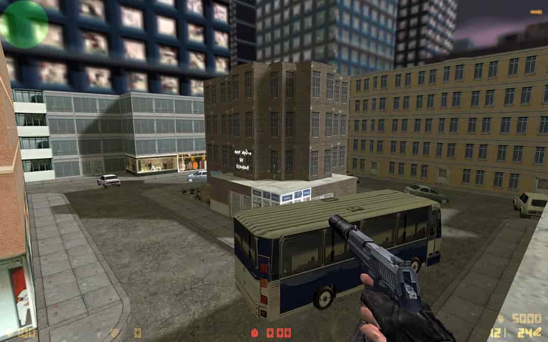 gg_incity