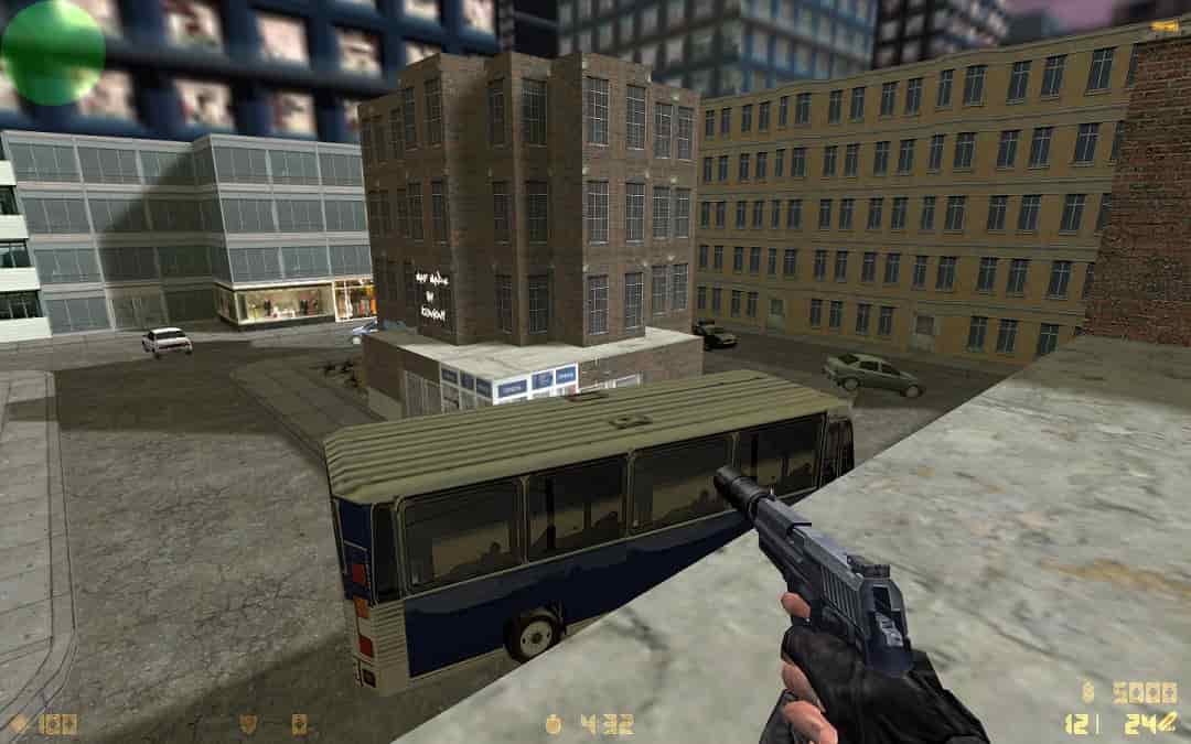 gg_incity