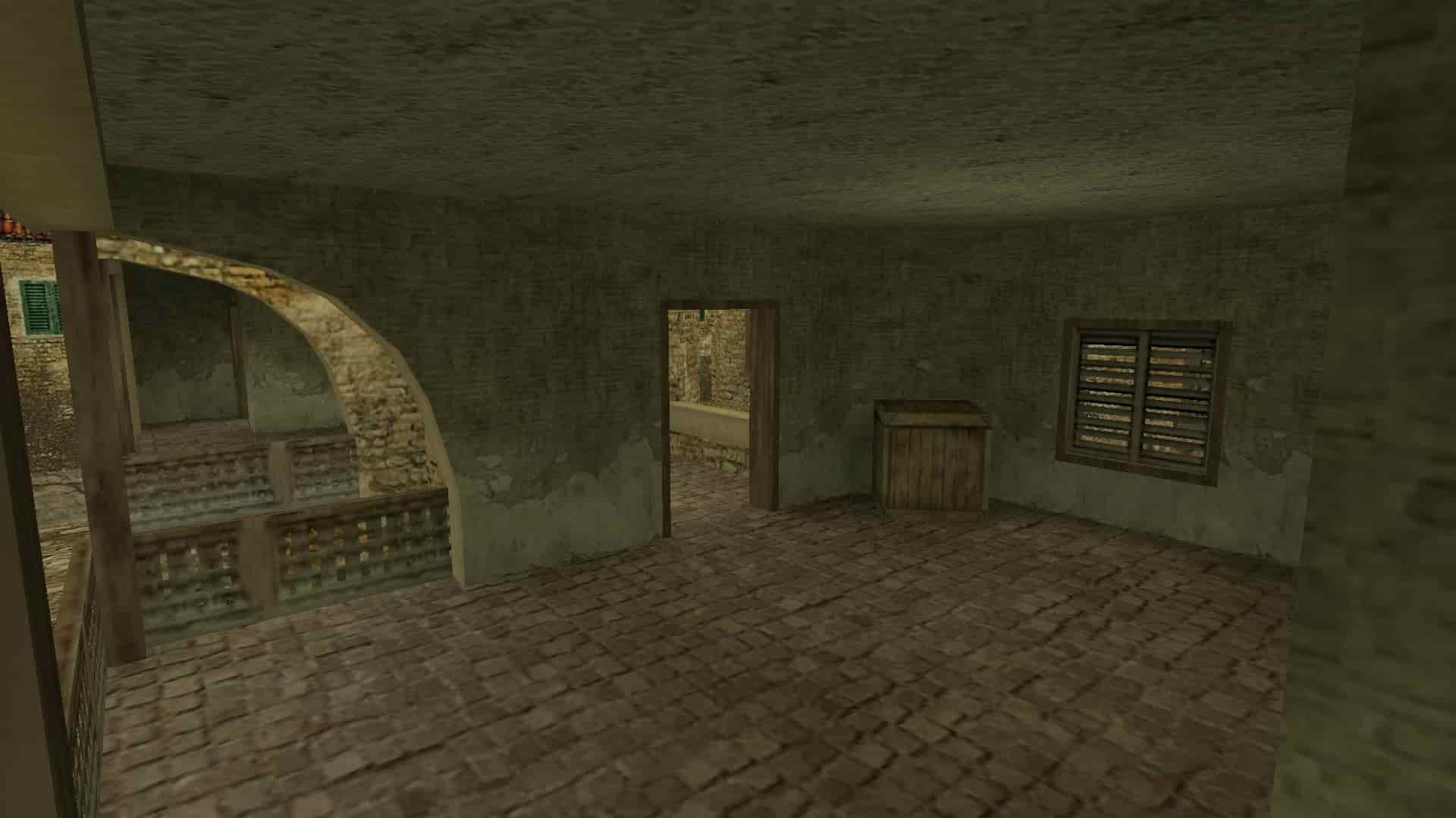 gg_inferno