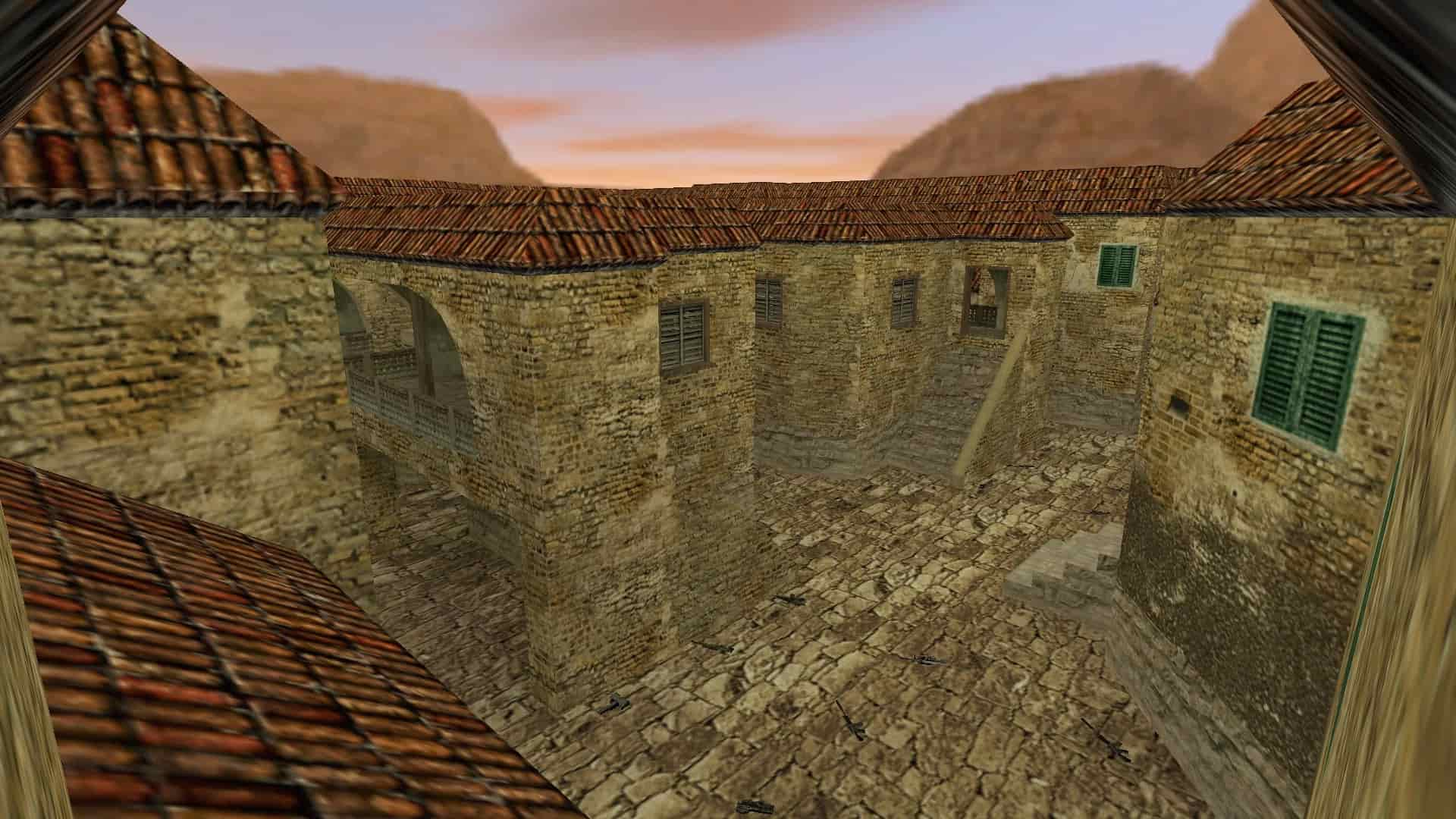 gg_inferno