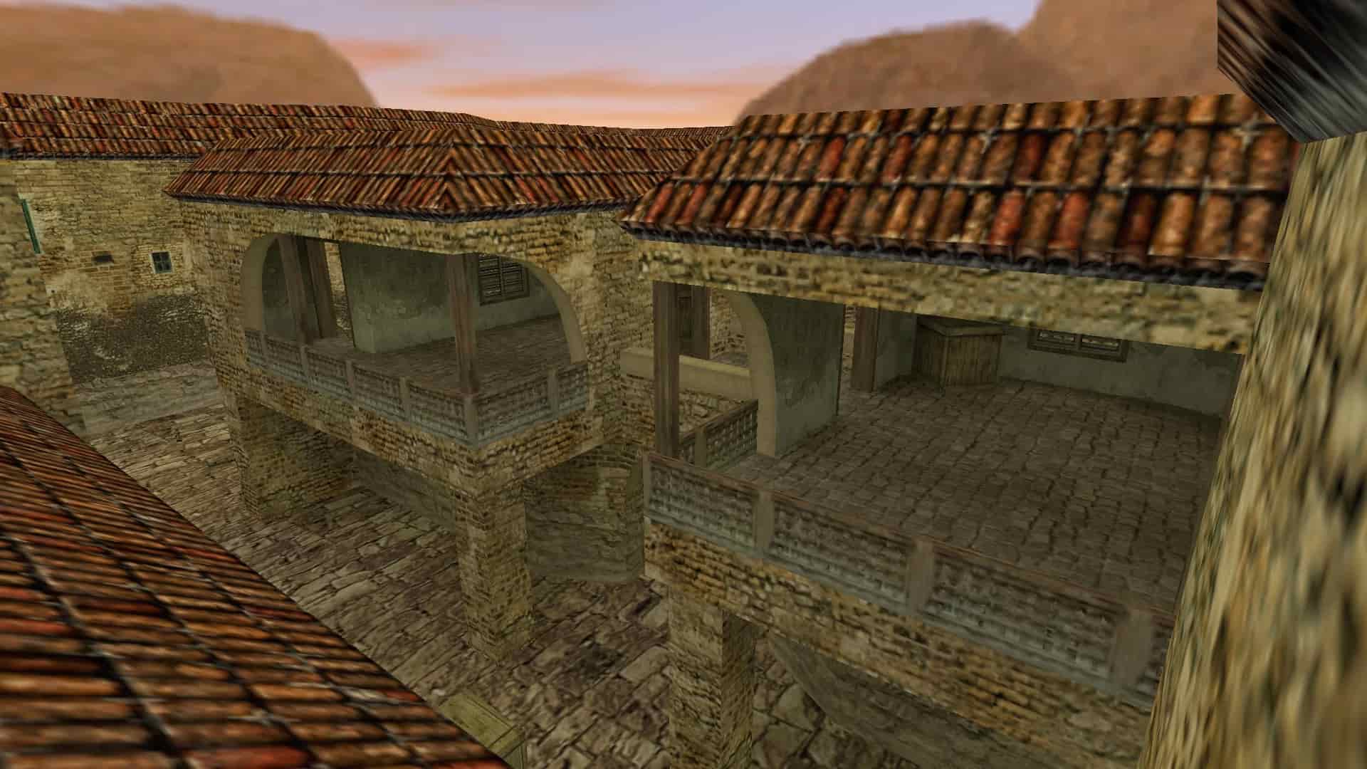 gg_inferno