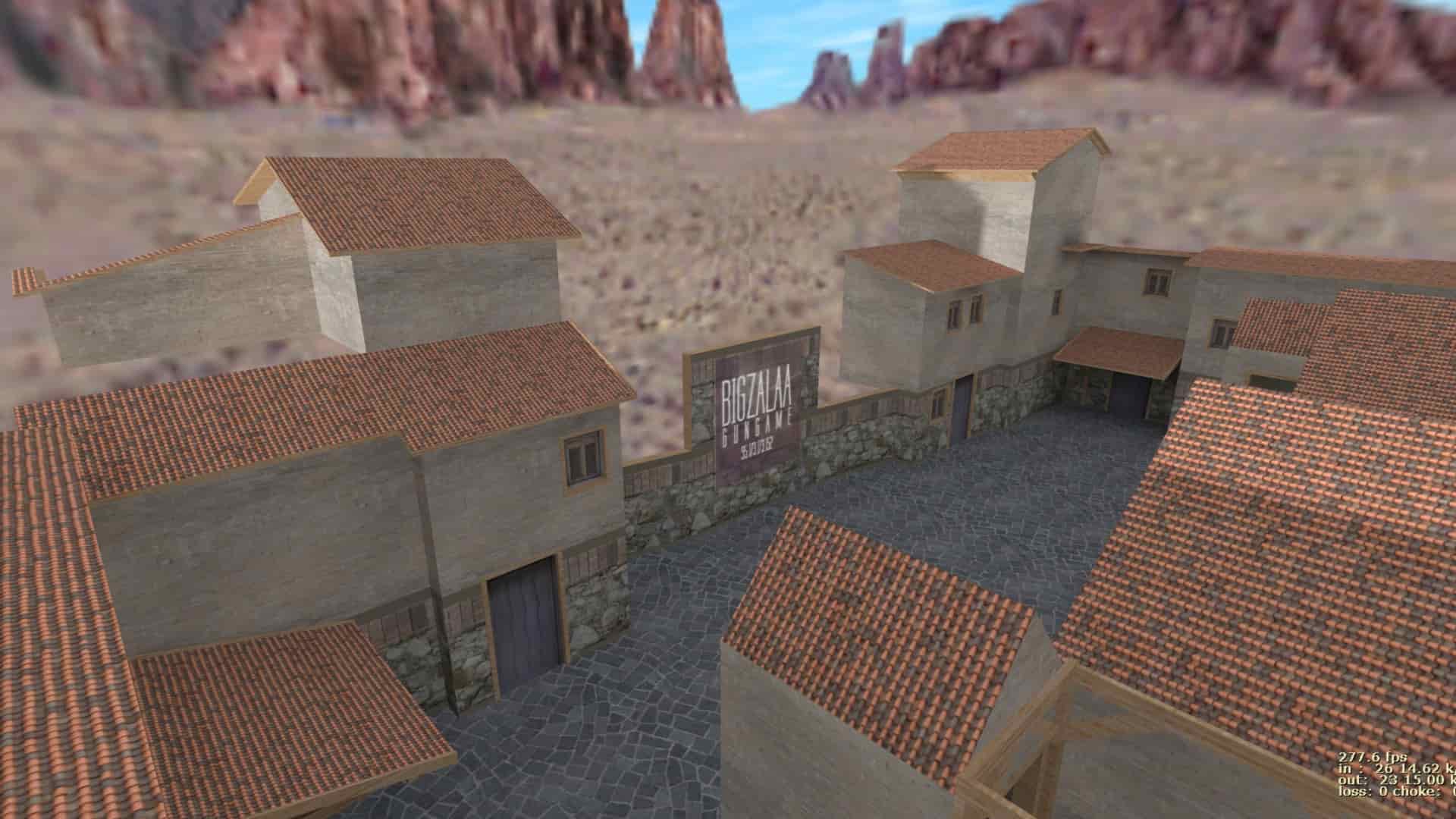 gg_inferno_bgg