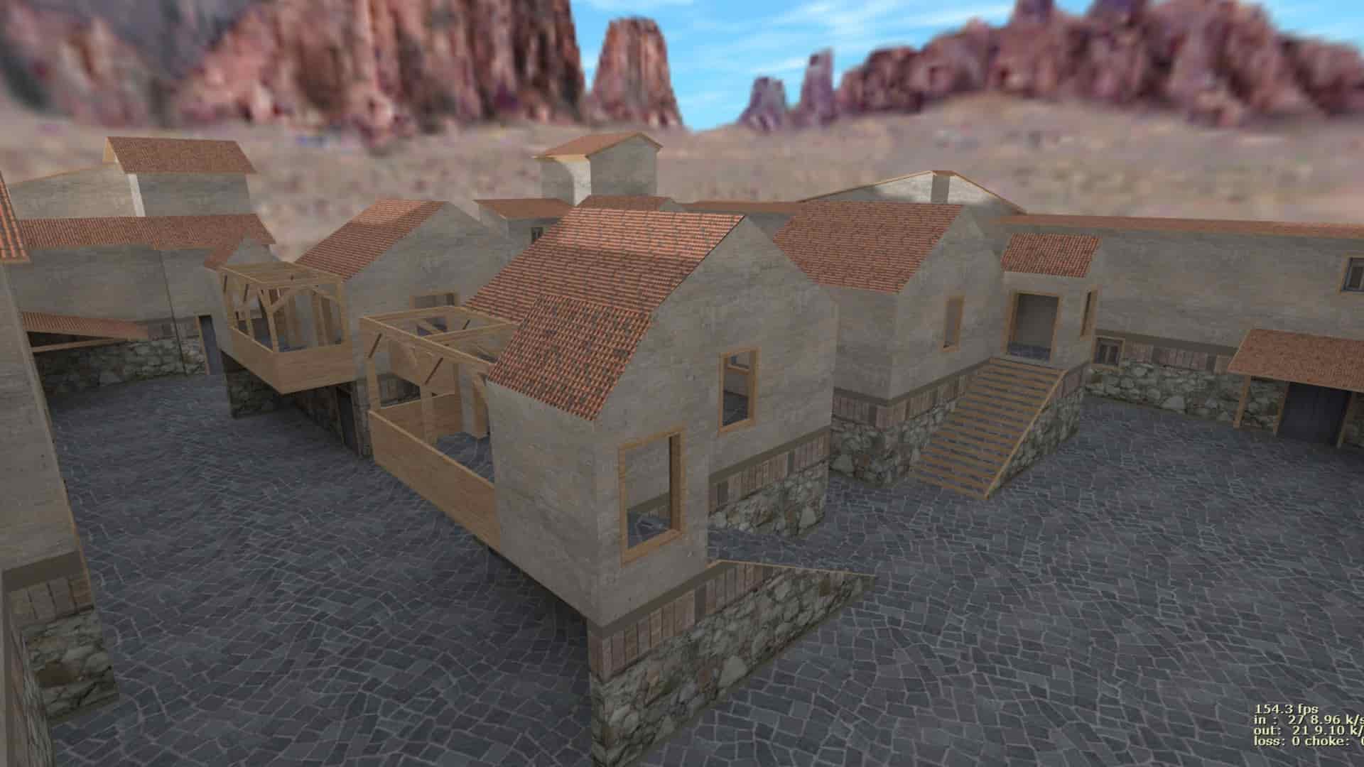 gg_inferno_bgg