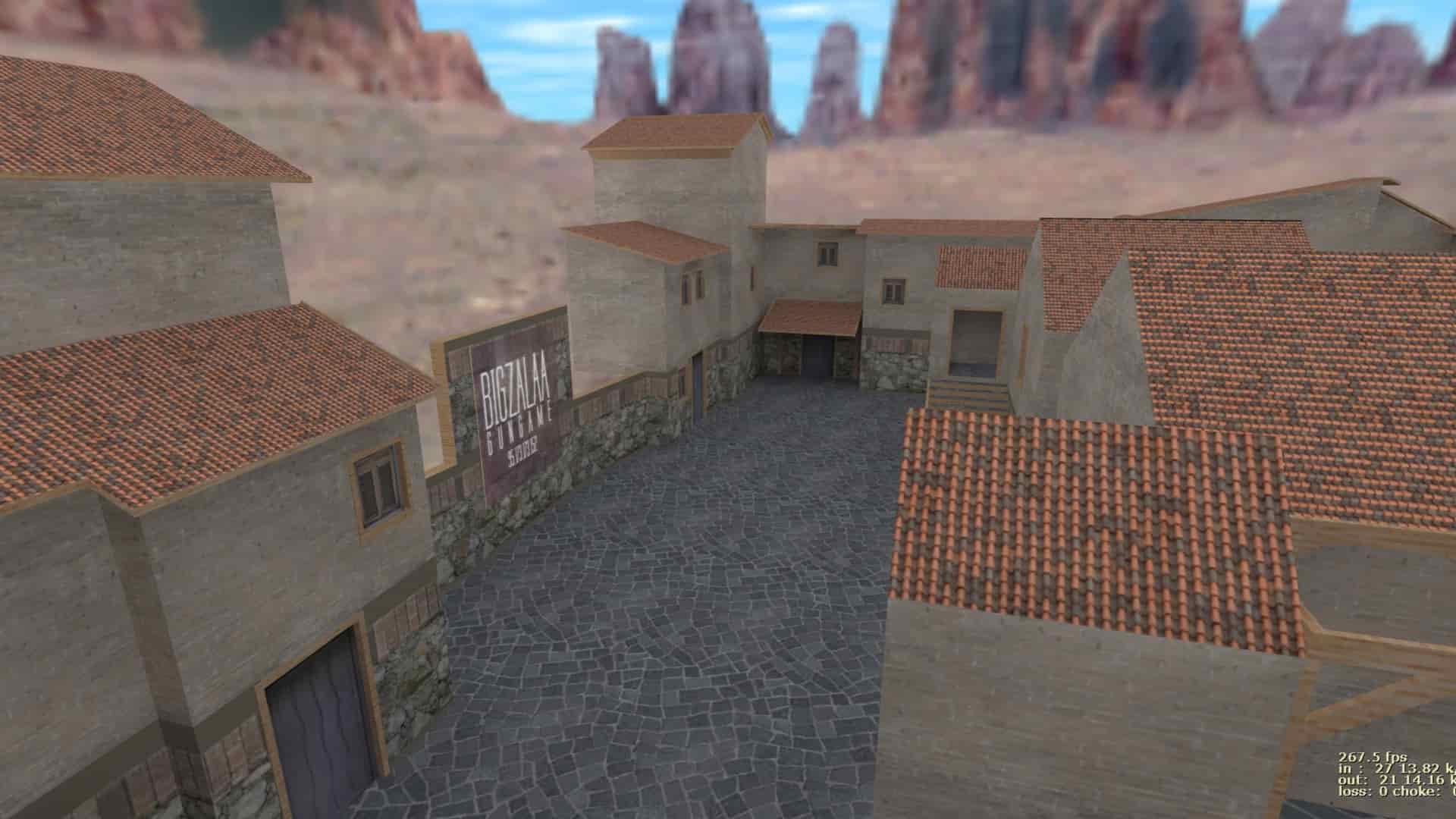 gg_inferno_bgg