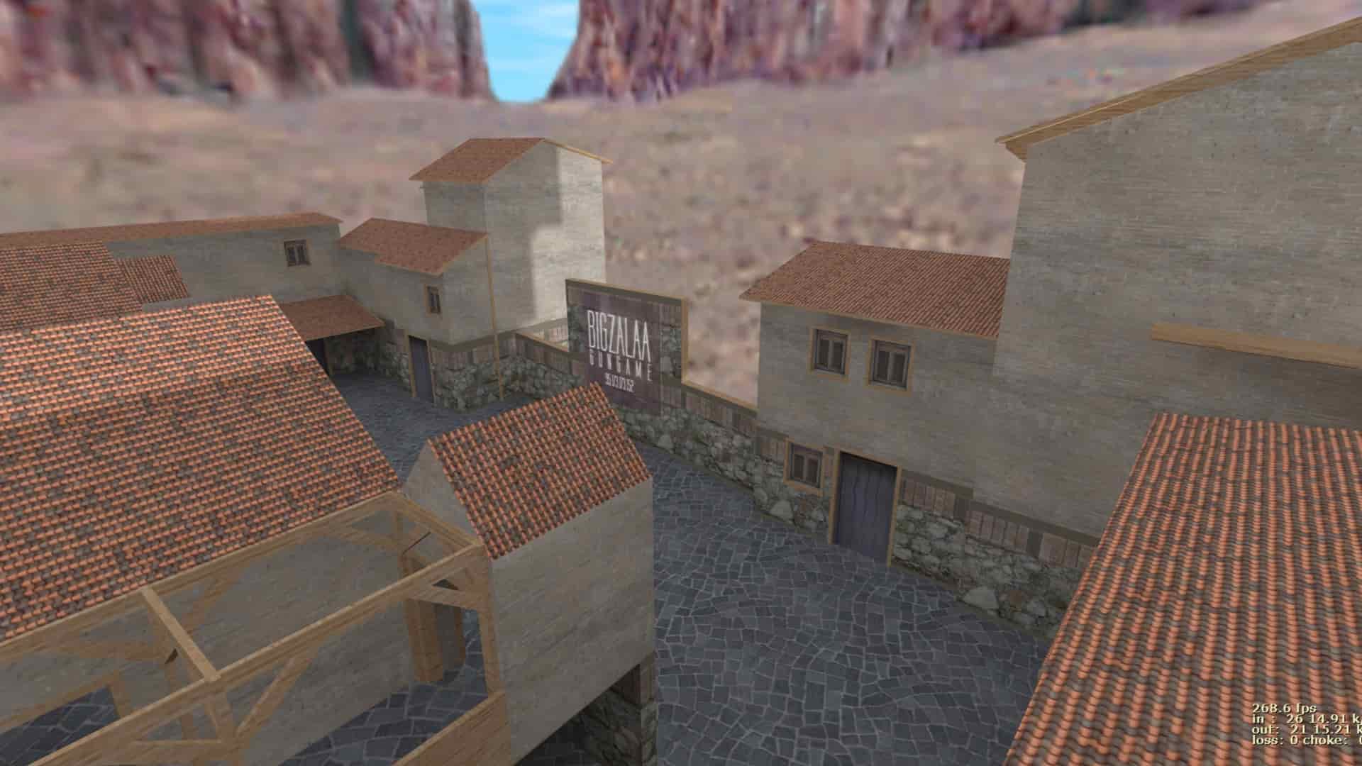 gg_inferno_bgg
