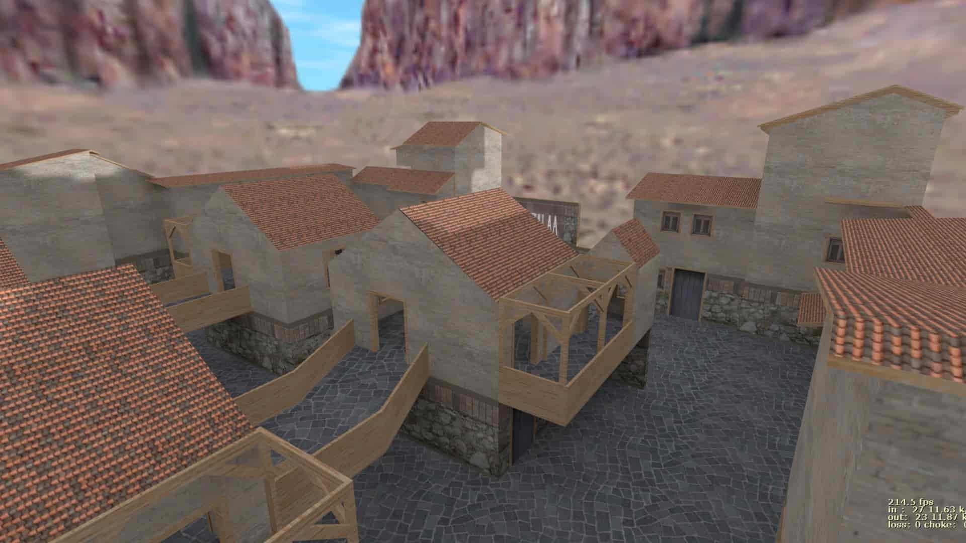gg_inferno_bgg