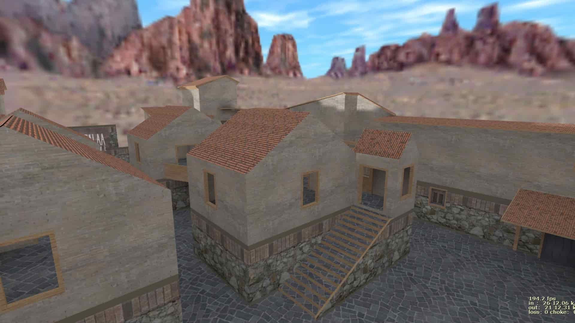 gg_inferno_bgg