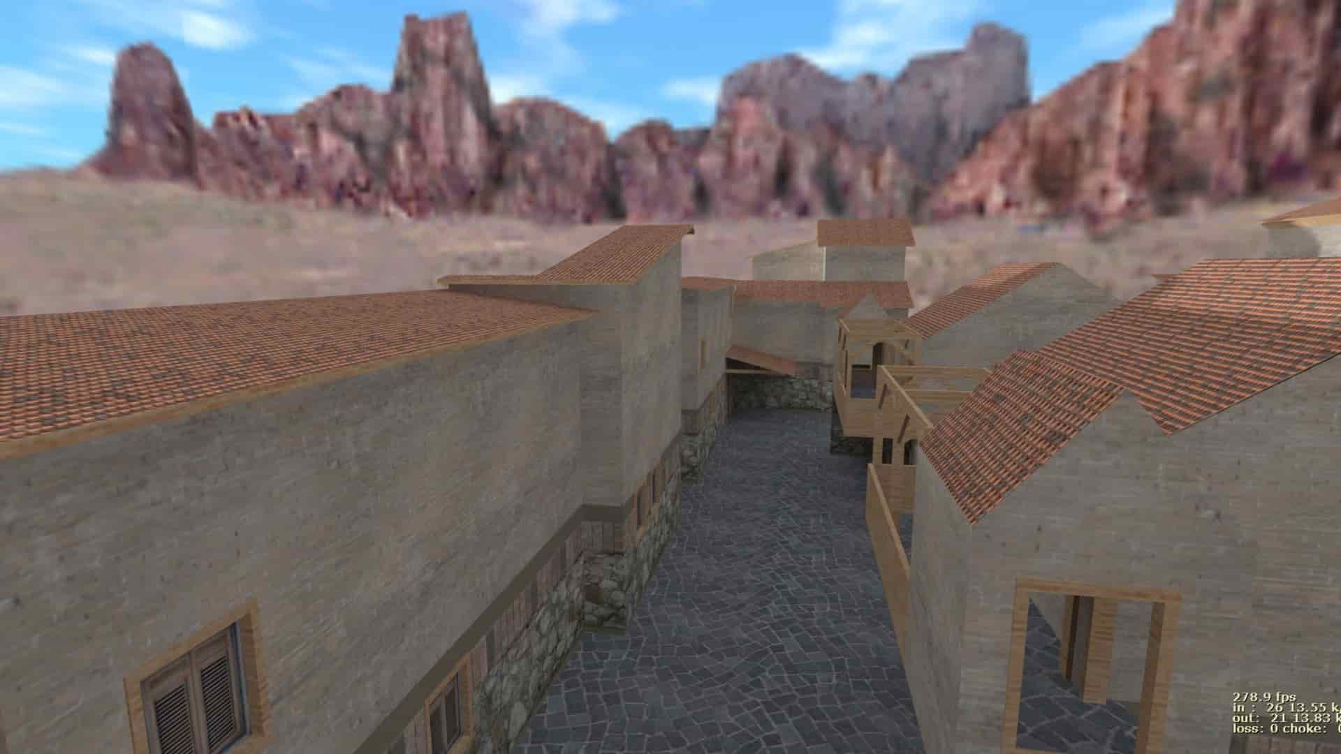 gg_inferno_bgg